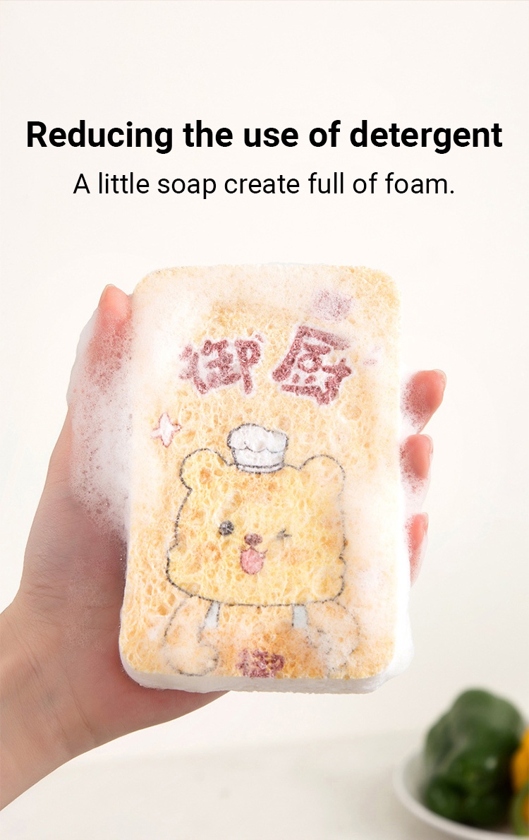 Wood-Pulp-Sponge-6